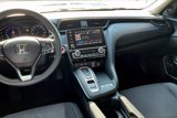 Used 2019 Honda Insight EX image 6
