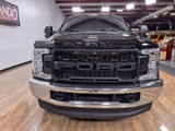 Used 2017 Ford F350 XLT w/ XLT Value Package image 2