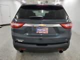 Used 2020 Chevrolet Traverse LT image 5