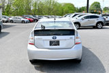 Used 2010 Toyota Prius Four image 6