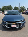 Used 2024 Chevrolet Malibu LT image 3