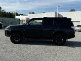 Used 2015 Toyota 4Runner SR5 image 3