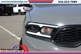 New 2025 Dodge Durango GT w/ Blacktop Package image 4