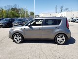 Used 2015 Kia Soul + image 4