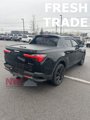 Used 2023 Hyundai Santa Cruz Limited image 3