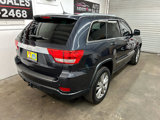 Used 2012 Jeep Grand Cherokee Laredo image 3