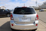 Used 2013 Chevrolet Captiva Sport LT w/ Convenience Package image 2