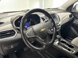 Used 2019 Chevrolet Equinox LT image 5