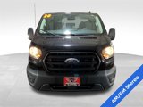 Used 2020 Ford Transit 250 Low Roof AWD image 2