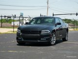Used 2017 Dodge Charger SXT w/ Rallye Group image 5