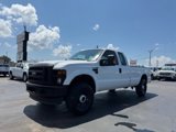 Used 2009 Ford F250 XL image 2