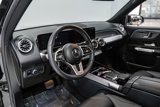 Used 2021 Mercedes-Benz GLB 250 w/ Premium Package image 3