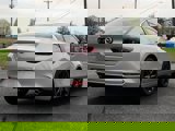 New 2025 MAZDA MAZDA3 s image 3