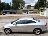 Used 2008 Volvo C70 T5 image 4