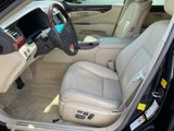 Used 2012 Lexus LS 460 w/ Luxury Value Edition image 3