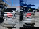 Used 2018 Dodge Journey SE w/ Popular Equipment Group image 5