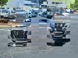 New 2025 Nissan Kicks Play S image 2