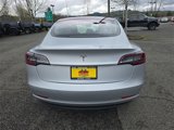 Used 2018 Tesla Model 3 Long Range image 5