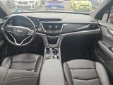 Used 2022 Cadillac XT6 Premium Luxury image 2