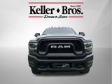 Used 2022 RAM 2500 Power Wagon w/ Level 2 Equipment Group image 2
