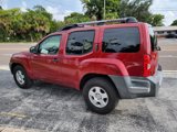 Used 2010 Nissan Xterra S image 5