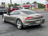 Used 2012 Fisker Karma EcoSport image 3