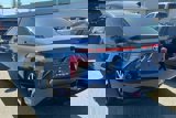 Certified 2018 Toyota Mirai image 4