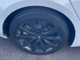 Used 2019 Tesla Model 3 image 4