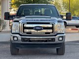 Used 2016 Ford F350 Lariat w/ Lariat Ultimate Package image 2