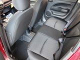 New 2024 Mitsubishi Mirage ES image 6