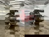 Used 2021 Jeep Cherokee Latitude w/ Mopar Interior Package image 4