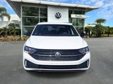 Used 2023 Volkswagen Jetta Sport image 2