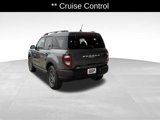 Certified 2024 Ford Bronco Sport Big Bend image 5