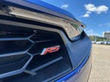 Used 2021 Chevrolet Camaro LT w/ RS Package image 4