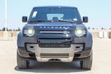 New 2024 Land Rover Defender 110 Carpathian Edition image 2
