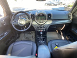 Used 2018 MINI Cooper Countryman ALL4 image 6