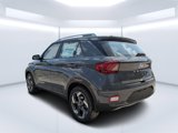 New 2025 Hyundai Venue Limited image 5