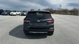 Certified 2022 Chevrolet Equinox LT image 6
