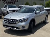 Used 2019 Mercedes-Benz GLA 250 image 3