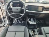 Used 2023 Audi Q4 e-tron Premium Plus image 4