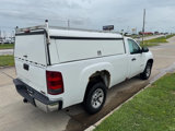 Used 2013 GMC Sierra 1500 W/T image 5