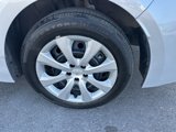 Used 2024 Toyota Corolla LE image 6