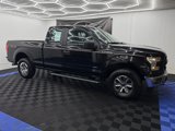 Used 2015 Ford F150 XL w/ Equipment Group 101A Mid image 2
