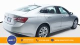 Used 2022 Chevrolet Malibu LT image 6
