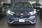 Used 2022 Honda CR-V EX image 2