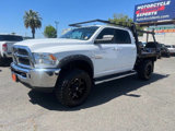 Used 2018 RAM 2500 SLT image 4