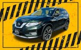 Used 2019 Nissan Rogue SL image 2