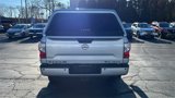 Certified 2017 Nissan Titan SV image 4