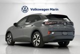 New 2025 Volkswagen ID.4 Pro image 3