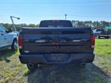 Used 2015 RAM 1500 Express w/ Black Ram 1500 Express Group image 5